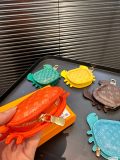 ルイヴィトンペンダント LOUIS VUITTON 2024新作 ペンダント