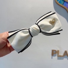ミュウミュウカチューシャ Miu Miu 2024新作 ヘアアクセサリー
