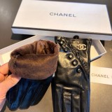 シャネル手袋 CHANEL 2024新作 手袋