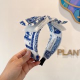 ディオールカチューシャ DIOR 2024新作 ヘアアクセサリー