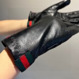 グッチ手袋 GUCCI 2024新作 手袋