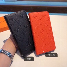 ルイヴィトンiPhoneケース LOUIS VUITTON 2024新作 iPhoneケース