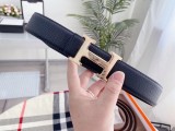 エルメスベルト HERMES 2024新作 ベルト