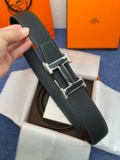 エルメスベルト HERMES 2024新作 ベルト