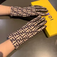 フェンディ手袋 FENDI 2024新作 手袋