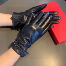 ヴァレンティノ手袋 VALENTINO 2024新作 手袋