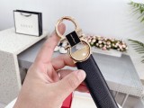 フェラガモベルト Ferragamo 2024新作 ベルト