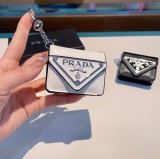 プラダイヤホンシェル PRADA 2024新作 ヘッドホンカバー