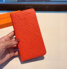 ルイヴィトンiPhoneケース LOUIS VUITTON 2024新作 iPhoneケース