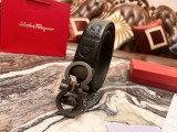 フェラガモベルト Ferragamo 2024新作 ベルト