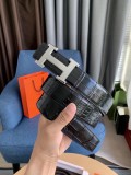 エルメスベルト HERMES 2024新作 ベルト