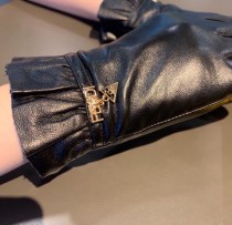フェンディ手袋 FENDI 2024新作 手袋