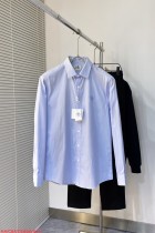 エルメス服 HERMES 2024新作 シャツ