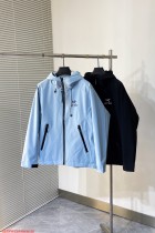 ARCTERYX服 ARCTERYX 2024新作 コート