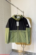 モンクレール服 MONCLER 2024新作 コート