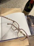 シャネルサングラスCHANEL 2024新作 サングラス