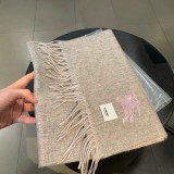 バーバリーマフラーBURBERRY 2024新作 マフラー