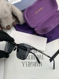 グッチサングラスGUCCI 2024新作 サングラス