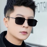グッチサングラスGUCCI 2024新作 サングラス