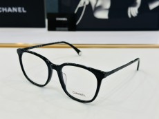 シャネルサングラスCHANEL 2024新作 サングラス