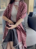 ディオールマフラーDIOR 2024新作 マフラー