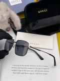 グッチサングラスGUCCI 2024新作 サングラス