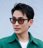 グッチサングラスGUCCI 2024新作 サングラス