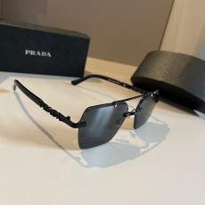 プラダサングラスPRADA 2024新作 サングラス