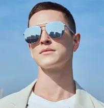 グッチサングラスGUCCI 2024新作 サングラス