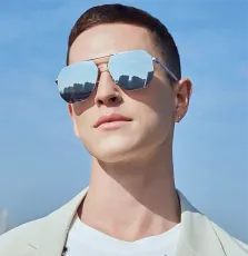 グッチサングラスGUCCI 2024新作 サングラス