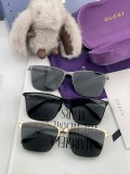 グッチサングラスGUCCI 2024新作 サングラス