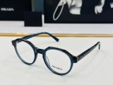 プラダサングラスPRADA 2024新作 サングラス