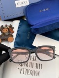 グッチサングラスGUCCI 2024新作 サングラス