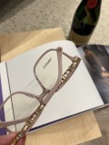 シャネルサングラスCHANEL 2024新作 サングラス