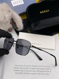 グッチサングラスGUCCI 2024新作 サングラス