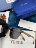グッチサングラスGUCCI 2024新作 サングラス