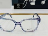 ヴェルサーチサングラスVersace 2024新作 サングラス