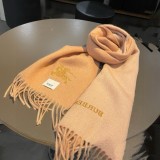 バーバリーマフラーBURBERRY 2024新作 マフラー