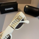 シャネルサングラスCHANEL 2024新作 サングラス