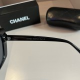 シャネルサングラスCHANEL 2024新作 サングラス