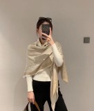 ロエベマフラーLOEWE 2024新作 マフラー