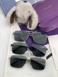 グッチサングラスGUCCI 2024新作 サングラス