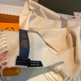 ルイヴィトンマフラーLOUIS VUITTON 2024新作 マフラー