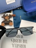 グッチサングラスGUCCI 2024新作 サングラス