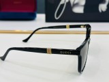 グッチサングラスGUCCI 2024新作 サングラス