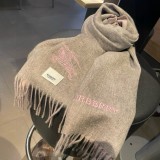バーバリーマフラーBURBERRY 2024新作 マフラー