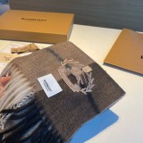 バーバリーマフラーBURBERRY 2024新作 マフラー