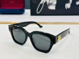 グッチサングラスGUCCI 2024新作 サングラス