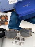 グッチサングラスGUCCI 2024新作 サングラス
