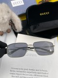 グッチサングラスGUCCI 2024新作 サングラス